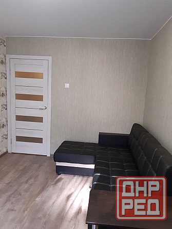 г.Макеевка на Солнечном (Центрально-городской район). Макеевка - изображение 4