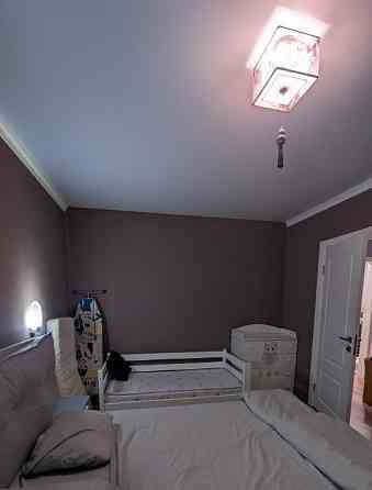 Сдается квартира в Ленинском районе Донецк