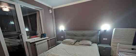 Сдается квартира в Ленинском районе Донецк