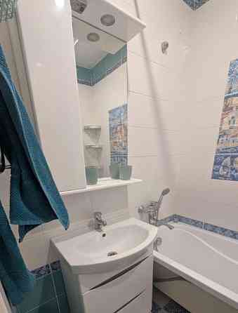 Сдается квартира в Ленинском районе Донецк