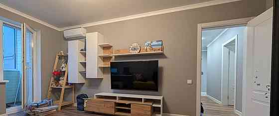 Сдается квартира в Ленинском районе Донецк