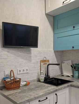 Сдается квартира в Ленинском районе Донецк