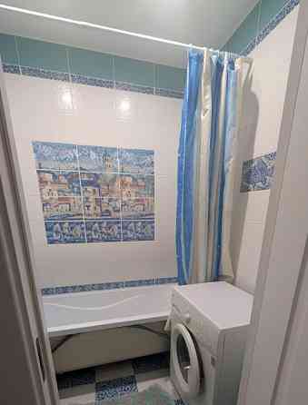 Сдается квартира в Ленинском районе Донецк