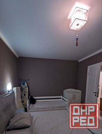 Сдается квартира в Ленинском районе Донецк - изображение 6