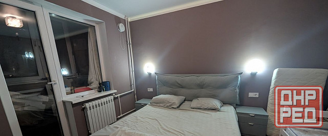 Сдается квартира в Ленинском районе Донецк - изображение 2