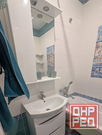 Сдается квартира в Ленинском районе Донецк - изображение 5