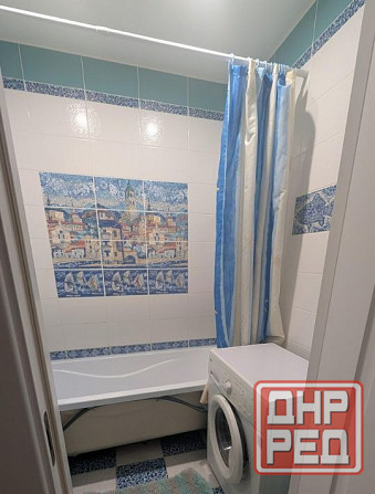 Сдается квартира в Ленинском районе Донецк - изображение 4