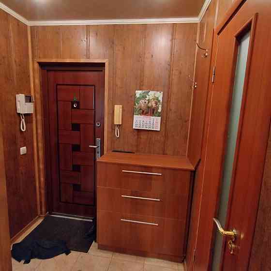Продам 1-но комнатную квартиру г. Донецк, ул. Пролетарская Донецк