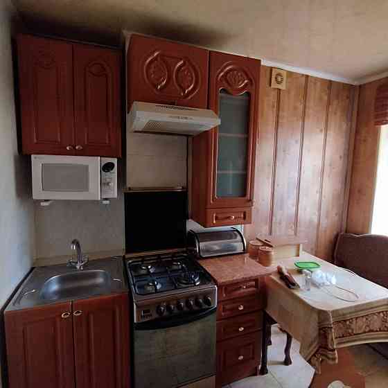 Продам 1-но комнатную квартиру г. Донецк, ул. Пролетарская Донецк