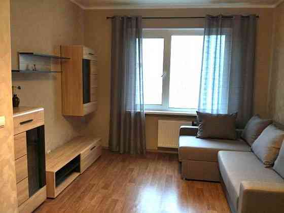 сдам квартиру на 15 линии Макеевка