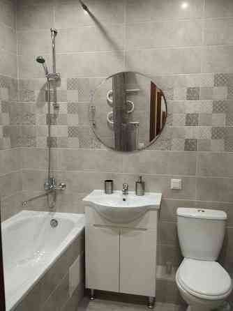 сдам квартиру на 15 линии Макеевка