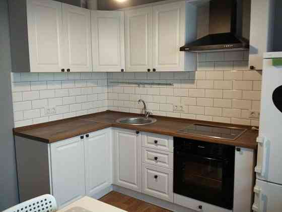 сдам квартиру на 15 линии Макеевка