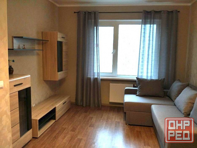 сдам квартиру на 15 линии Макеевка - изображение 2