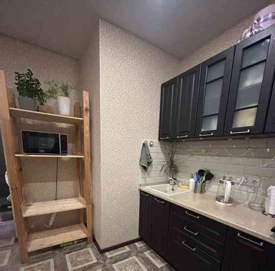 Сдаю евродвушку 37.0 м² этаж 2/8 Ворошиловский район, Крытый рынок, пешая доступность к набережной Донецк