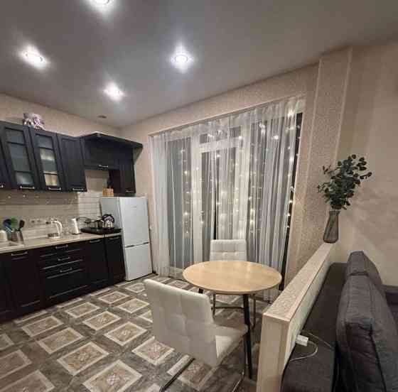 Сдаю евродвушку 37.0 м² этаж 2/8 Ворошиловский район, Крытый рынок, пешая доступность к набережной Донецк