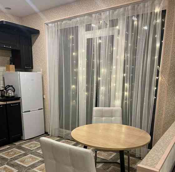 Сдаю евродвушку 37.0 м² этаж 2/8 Ворошиловский район, Крытый рынок, пешая доступность к набережной Донецк