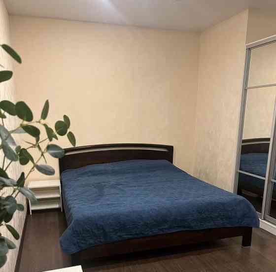 Сдаю евродвушку 37.0 м² этаж 2/8 Ворошиловский район, Крытый рынок, пешая доступность к набережной Донецк