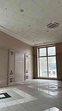 Аренда Отдельно Стоящего Помещения по Фасаду Ул.Артема - Ориентир Донецк Сити Донецк