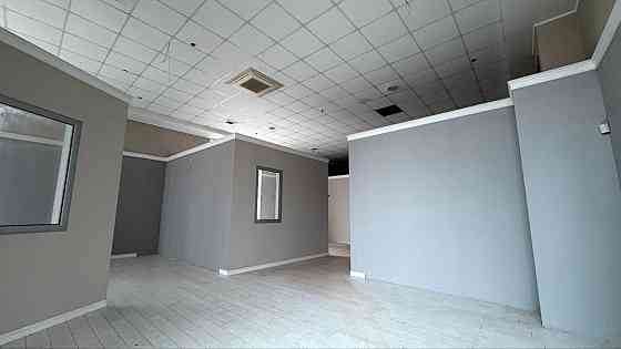 Аренда Отдельно Стоящего Помещения по Фасаду Ул.Артема - Ориентир Донецк Сити Донецк