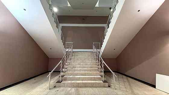 Аренда Отдельно Стоящего Помещения по Фасаду Ул.Артема - Ориентир Донецк Сити Донецк