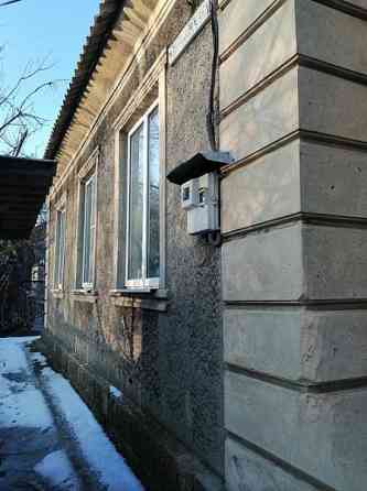 Продается 3-х комнатный дом, ул. Фабзаучная, пос. Третий Восточный Донецк