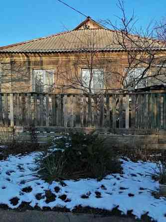 Продается 3-х комнатный дом, ул. Фабзаучная, пос. Третий Восточный Донецк