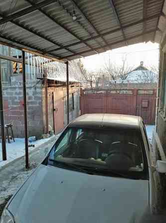 Продается 3-х комнатный дом, ул. Фабзаучная, пос. Третий Восточный Донецк