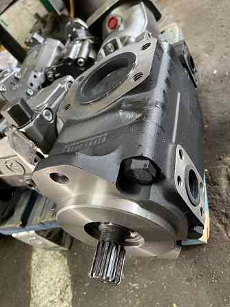 ремонт гидравлики Мелитополь