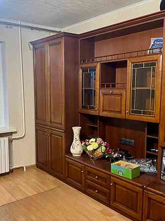 Продажа 3-комнатной квартиры район Жд, на Стоматологии Донецк
