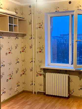 Продажа 3-комнатной квартиры район Жд, на Стоматологии Донецк