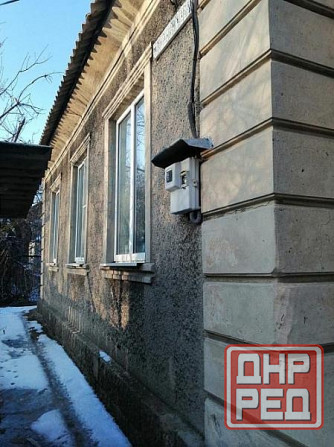 Продажа дома в пос. Третий Восточный Донецк - изображение 2