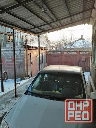 Продажа дома в пос. Третий Восточный Донецк - изображение 3