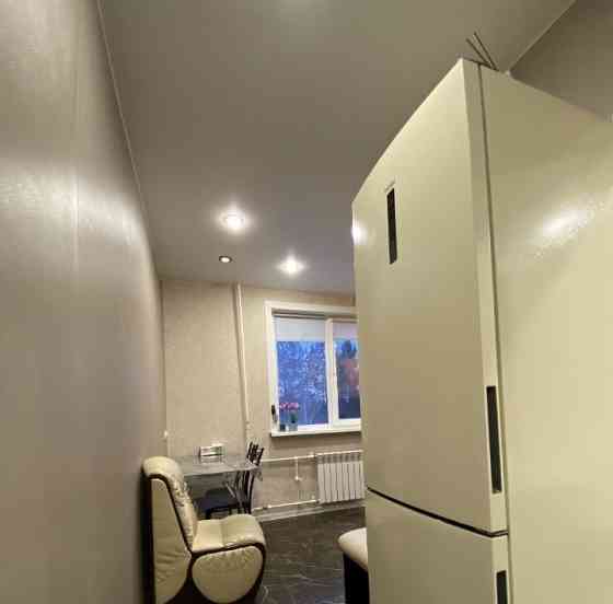 Сдам однокомнатную квартиру в Макеевке, Горняцкий район, Октябрьский. Макеевка