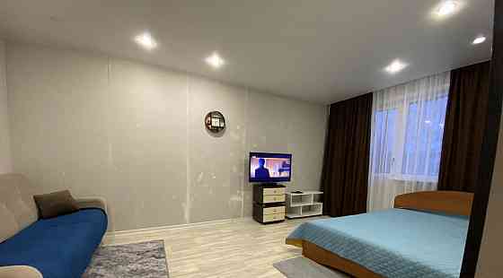 Сдам однокомнатную квартиру в Макеевке, Горняцкий район, Октябрьский. Макеевка