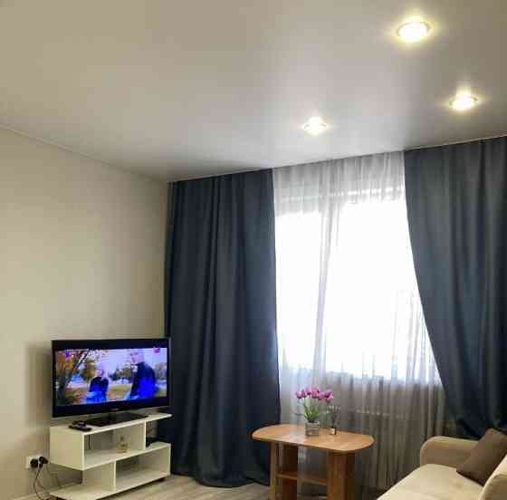 Сдам однокомнатную квартиру в Макеевке, Горняцкий район, Октябрьский. Макеевка