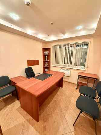 Аренда фасадного помещения в центре Донецка, Ворошиловский район Донецк