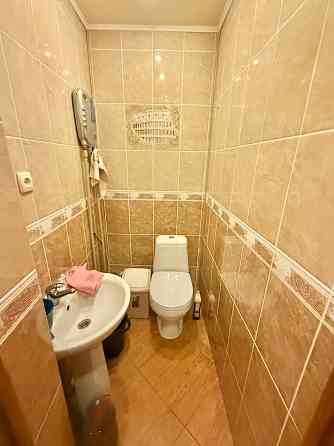 Аренда фасадного помещения в центре Донецка, Ворошиловский район Донецк