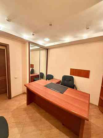 Аренда фасадного помещения в центре Донецка, Ворошиловский район Донецк