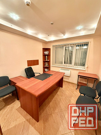 Аренда фасадного помещения в центре Донецка, Ворошиловский район Донецк - изображение 4