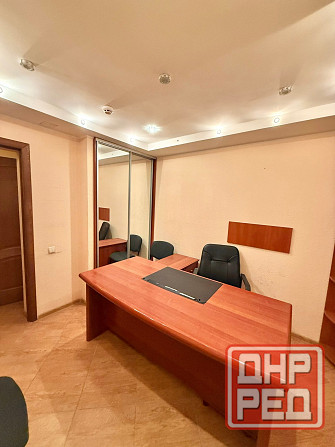 Аренда фасадного помещения в центре Донецка, Ворошиловский район Донецк - изображение 2