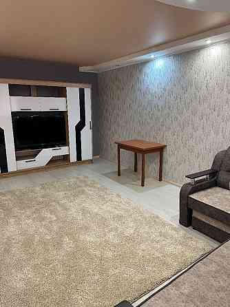 1-к квартира, 34 м2, 7 эт. Мариуполь