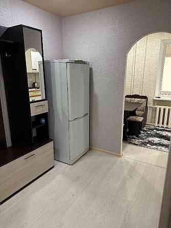 1-к квартира, 34 м2, 7 эт. Мариуполь