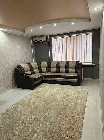 1-к квартира, 34 м2, 7 эт. Мариуполь