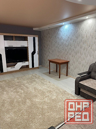 1-к квартира, 34 м2, 7 эт. Мариуполь - изображение 4