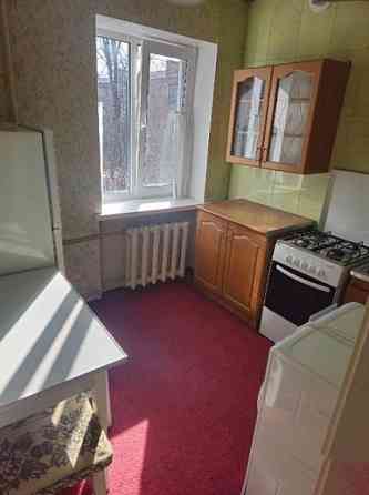 Продажа квартиры в Калининском районе Донецк