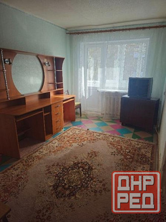 Продажа квартиры в Калининском районе Донецк - изображение 3