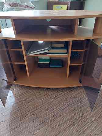 Тумба под телевизор Макеевка