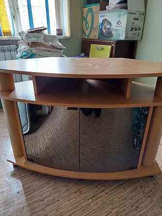 Тумба под телевизор Макеевка