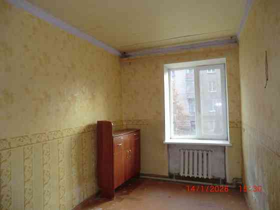 Продам квартиру Макеевка 2-х комнатную улица Орджоникидзе Центр Макеевка