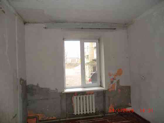 Продам квартиру Макеевка 2-х комнатную улица Орджоникидзе Центр Макеевка